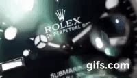 rolex sir gif|rolex animated meme.